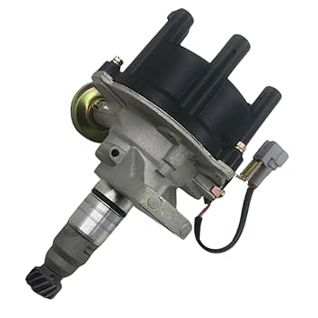 10/1IF-15Wエンジンカー 10/1IF-15Wエンジンカー 10/1IF-15Wエンジンカー Zx10 Engine | eBay